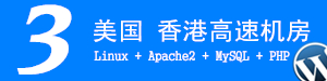 덯㘀ࡔ_楟_噙몋字兿�୎綏